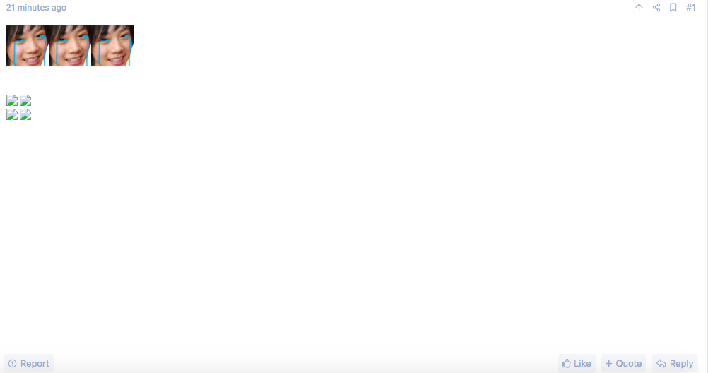 Screen Shot 2020-03-13 at 12.36.10 PM.png
