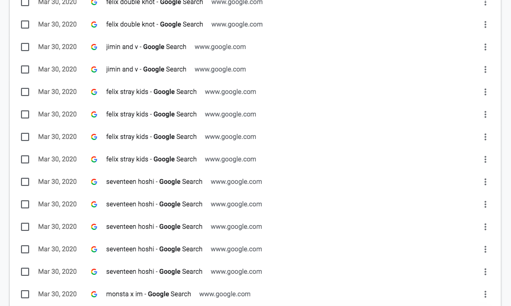 Screen Shot 2020-04-14 at 4.53.18 PM.png