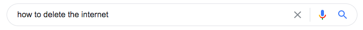 Screen Shot 2020-04-15 at 8.25.44 PM.png