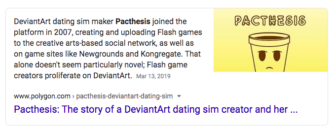 Screen Shot 2020-05-26 at 4.39.19 PM.png