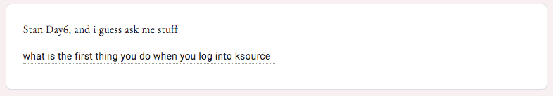 Screen Shot 2020-05-29 at 5.21.54 PM.png