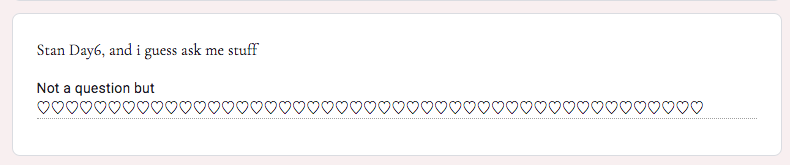 Screen Shot 2020-05-30 at 3.27.42 AM.png