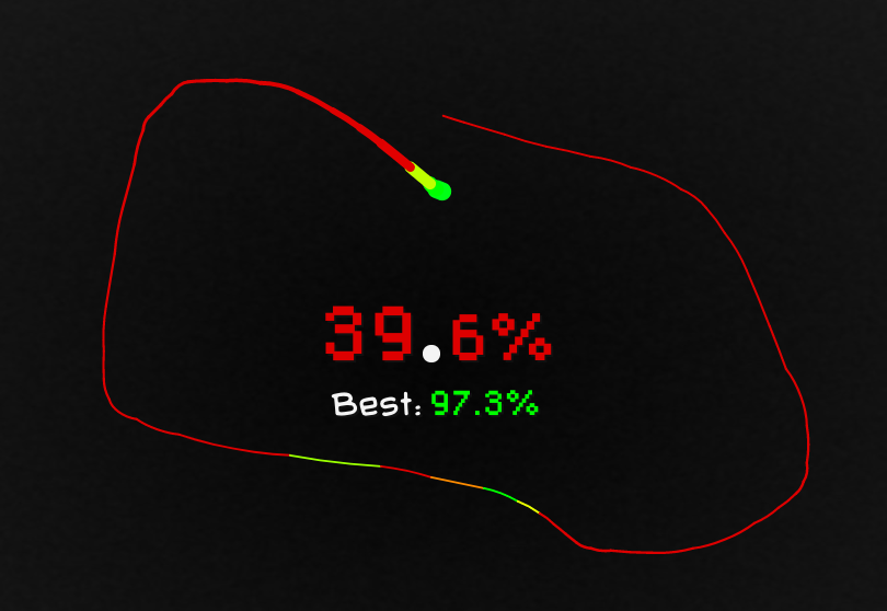 Screen Shot 2020-06-04 at 7.20.36 PM.png