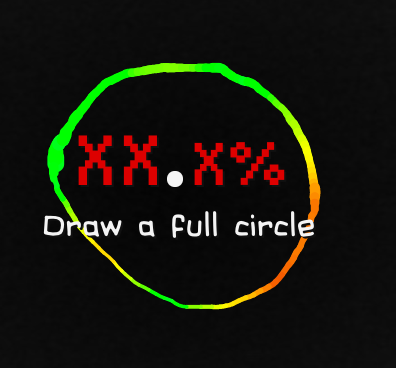 Screen Shot 2020-06-04 at 7.39.41 PM.png
