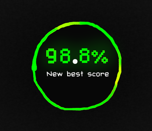 Screen Shot 2020-06-04 at 8.03.58 PM.png