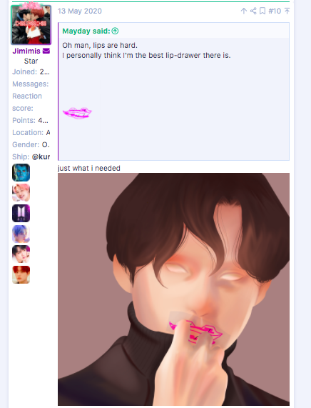 Screen Shot 2020-06-05 at 1.05.50 AM.png