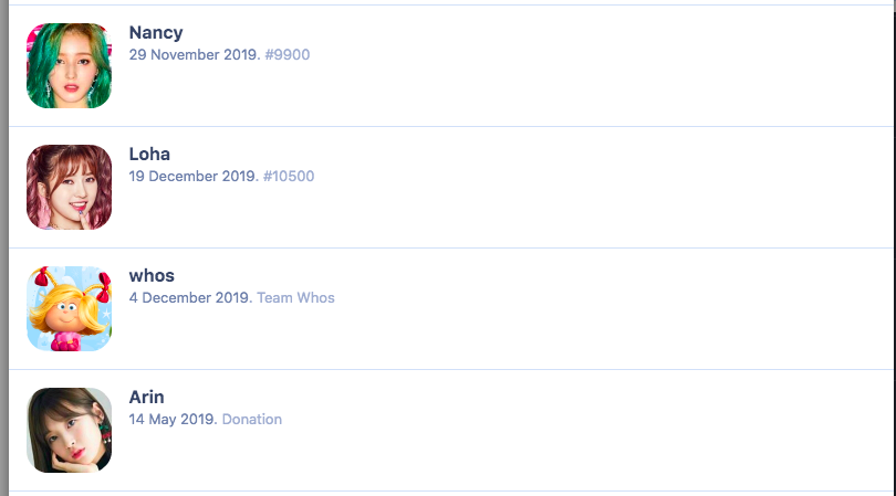 Screen Shot 2020-06-05 at 6.33.14 AM.png