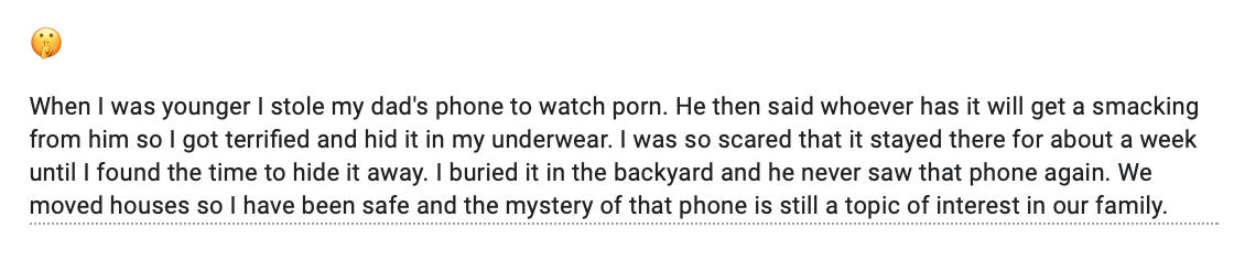 Screen Shot 2020-06-07 at 3.23.48 pm.png
