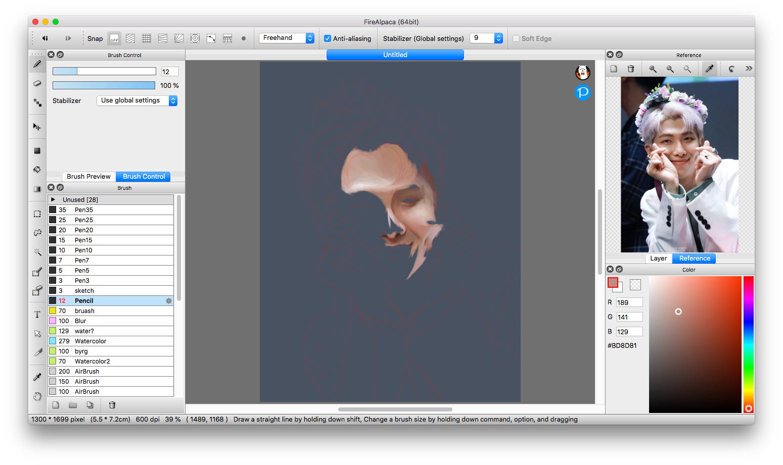 Screen Shot 2020-07-14 at 3.25.36 PM.png