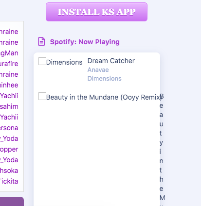 Screen Shot 2020-08-01 at 2.53.16 PM.png
