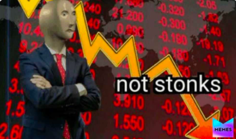 Screen Shot 2020-09-19 at 11.49.07 AM.png