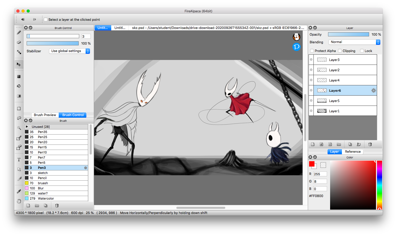 Screen Shot 2020-09-26 at 12.43.15 PM.png