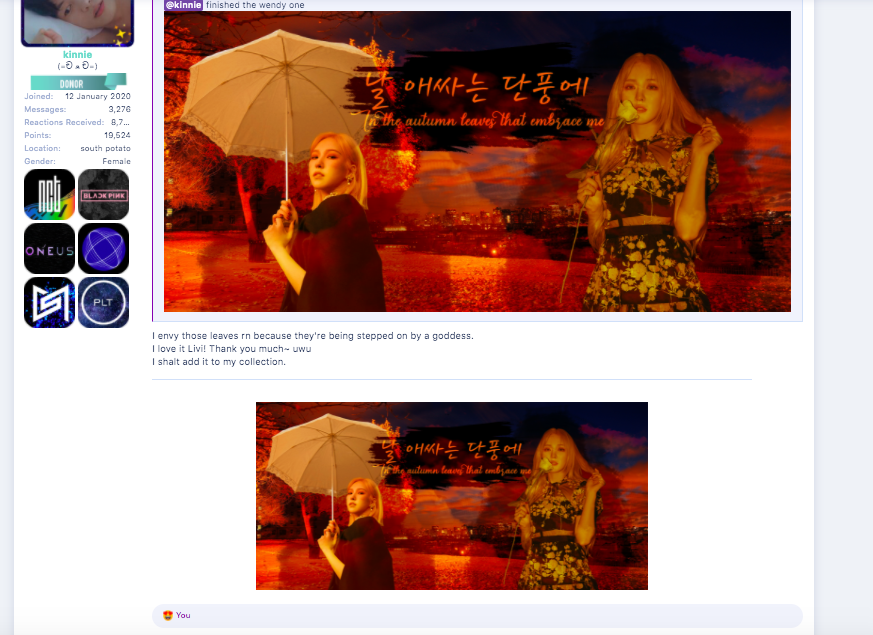 Screen Shot 2020-09-30 at 5.01.58 PM.png