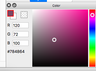 Screen Shot 2020-11-09 at 17.33.03.png