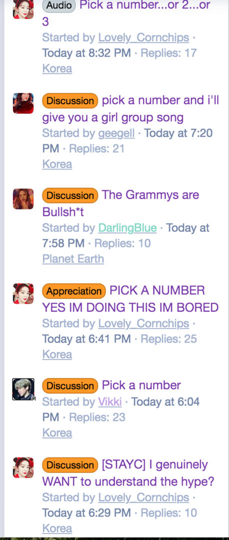 Screen Shot 2020-11-24 at 10.47.02 PM.png