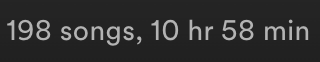 Screen Shot 2020-12-01 at 2.59.11 PM.png