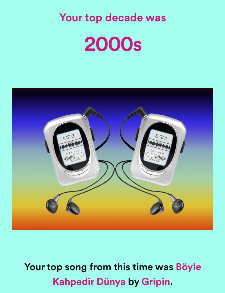 Screen Shot 2020-12-03 at 10.39.05 am.png