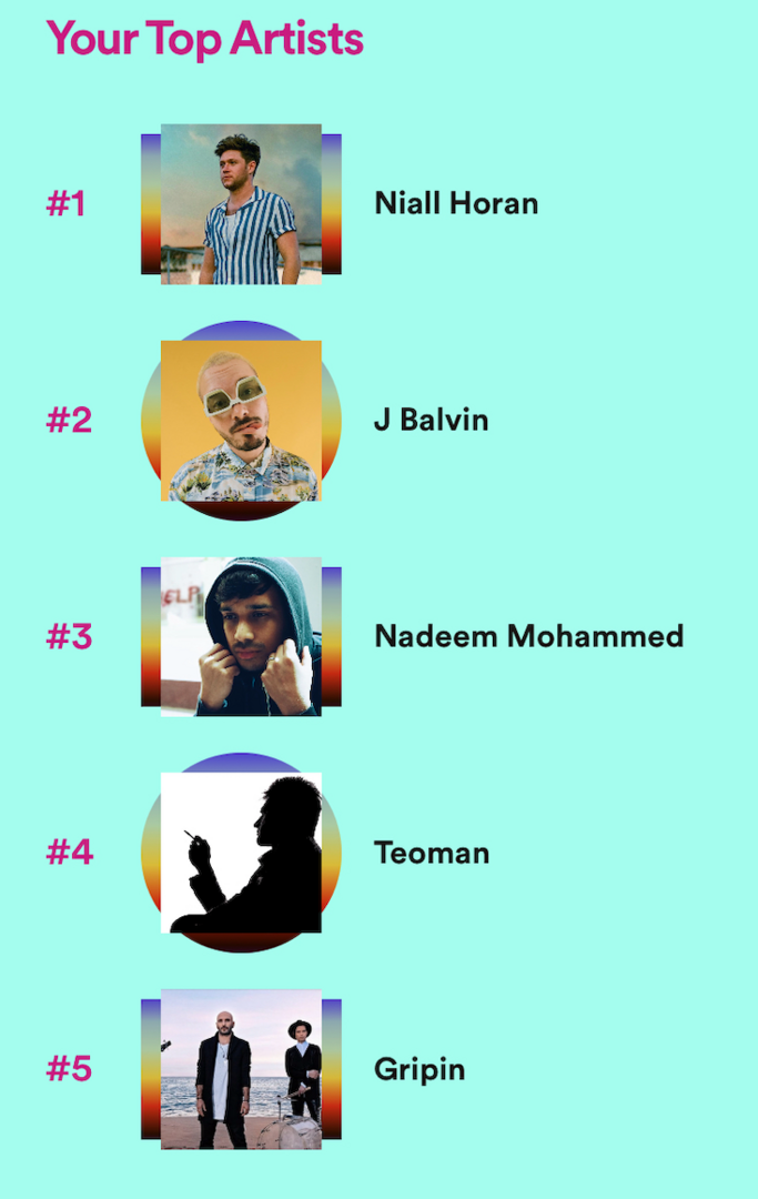 Screen Shot 2020-12-03 at 10.39.20 am.png