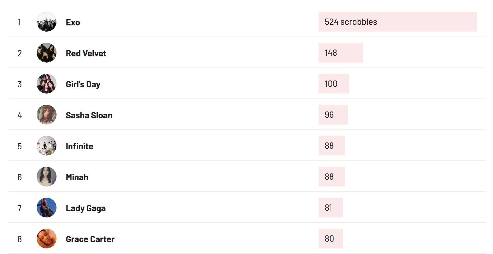 Screen Shot 2020-12-13 at 12.49.49 PM.png