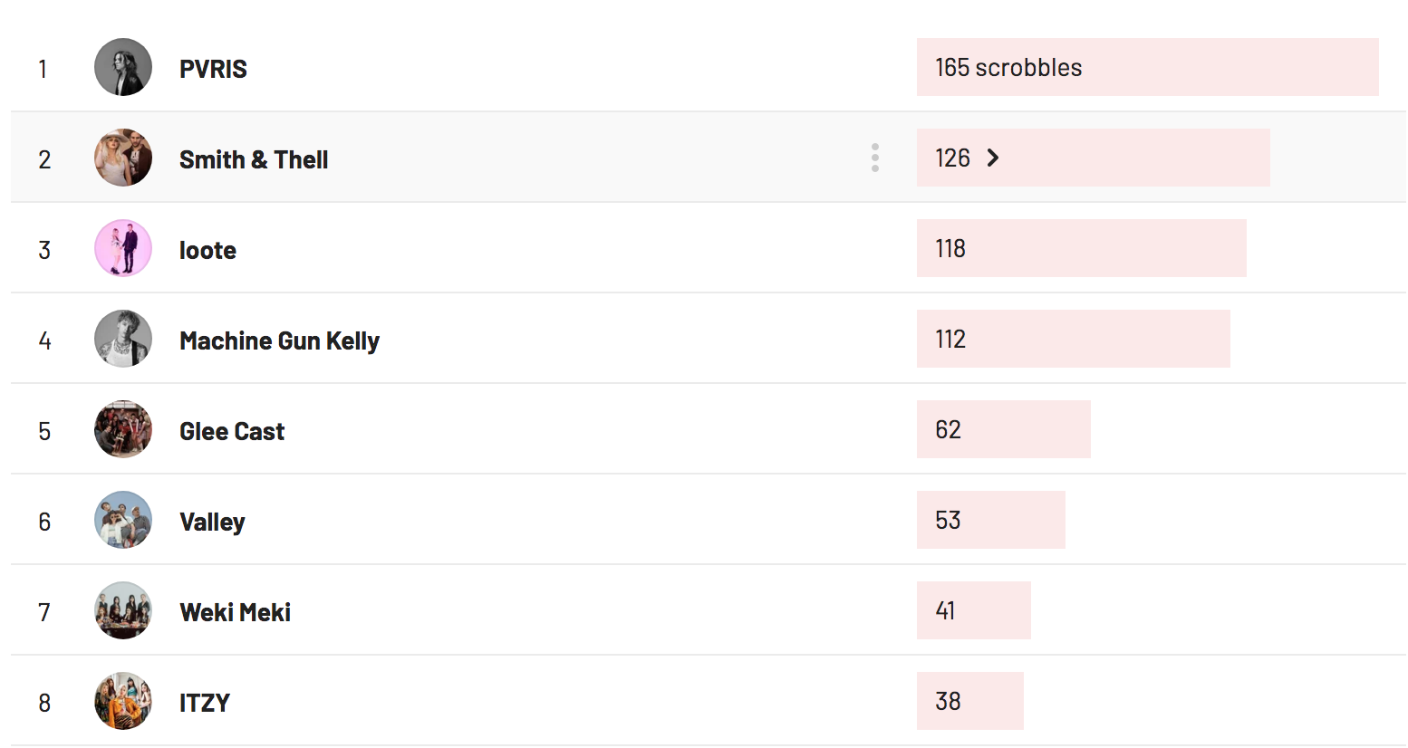 Screen Shot 2020-12-13 at 12.54.55 PM.png