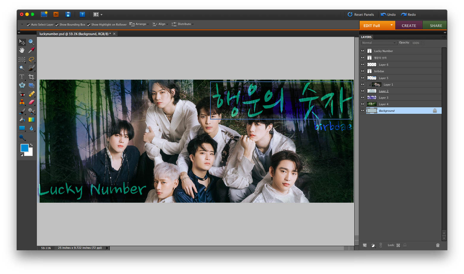 Screen Shot 2021-01-04 at 21.16.55.png