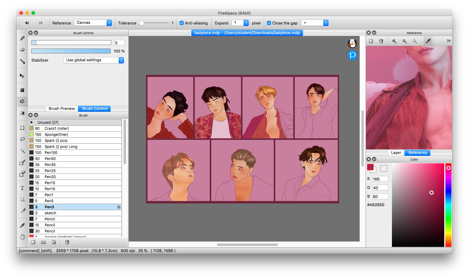 Screen Shot 2021-01-12 at 18.09.04.png