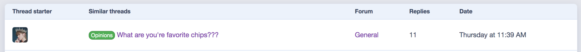 Screen Shot 2021-01-16 at 11.26.56 AM.png