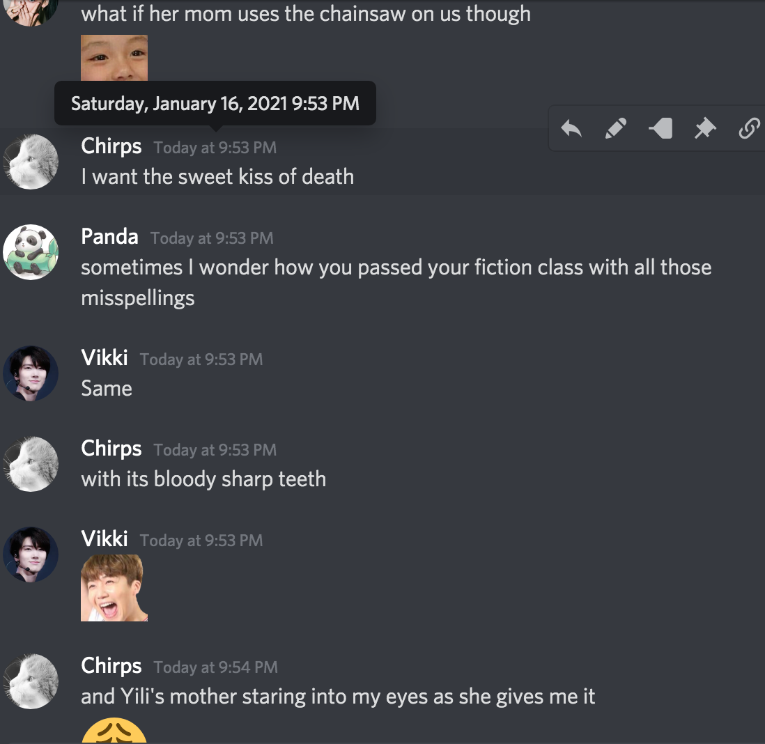 Screen Shot 2021-01-16 at 9.54.24 PM.png