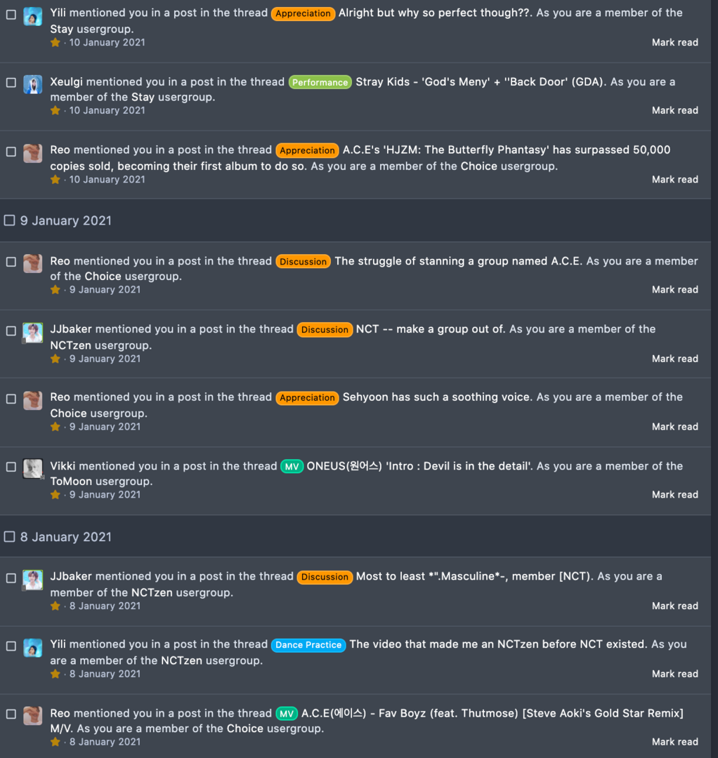 Screen Shot 2021-01-30 at 7.50.40 PM.png