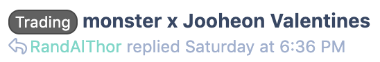 Screen Shot 2021-02-15 at 12.28.53 PM.png