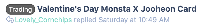 Screen Shot 2021-02-15 at 12.29.14 PM.png