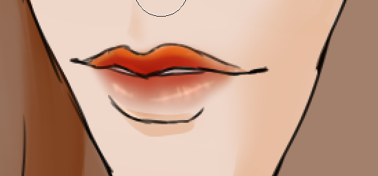Screen Shot 2021-02-16 at 16.52.11.png