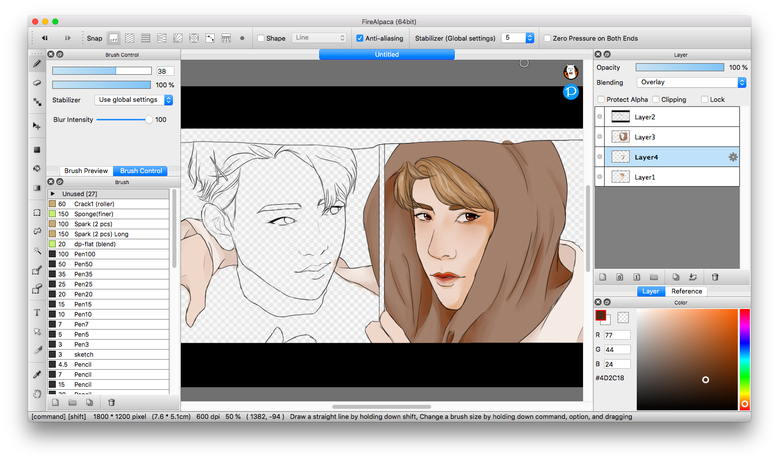 Screen Shot 2021-02-16 at 16.52.22.png