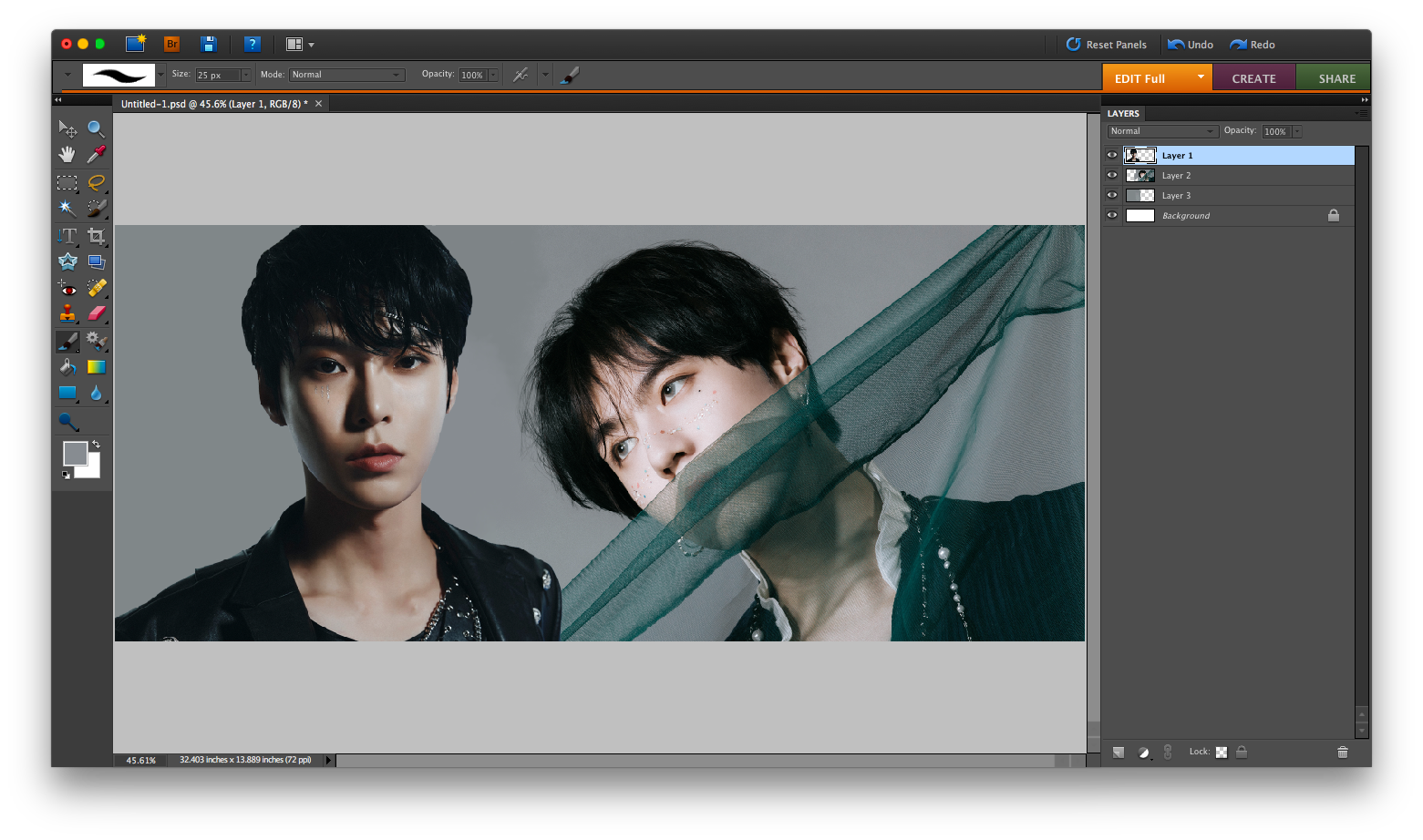 Screen Shot 2021-02-19 at 16.24.00.png