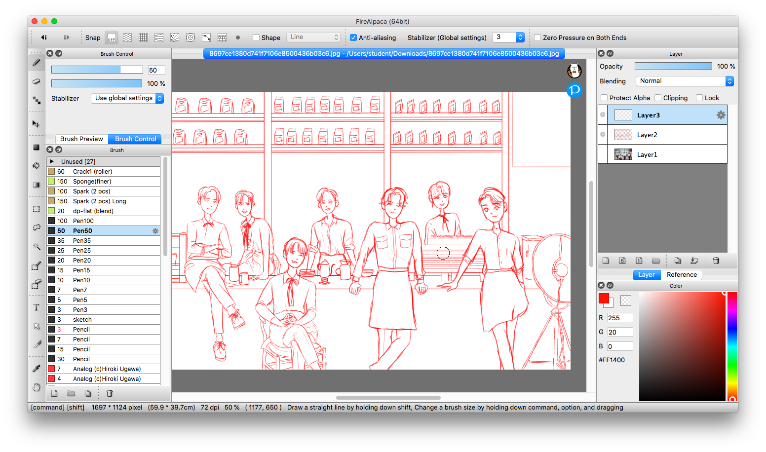 Screen Shot 2021-03-06 at 01.56.23.png