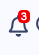 Screen Shot 2021-03-17 at 16.41.03.png