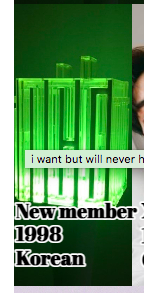 Screen Shot 2021-03-25 at 20.32.39.png