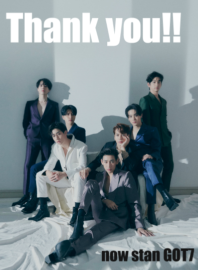 Screen Shot 2021-05-04 at 19.31.41.png