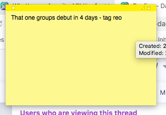 Screen Shot 2021-05-08 at 17.32.54.png