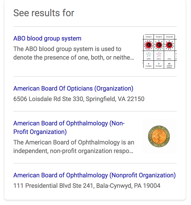 Screen Shot 2021-05-18 at 12.24.52 PM.png