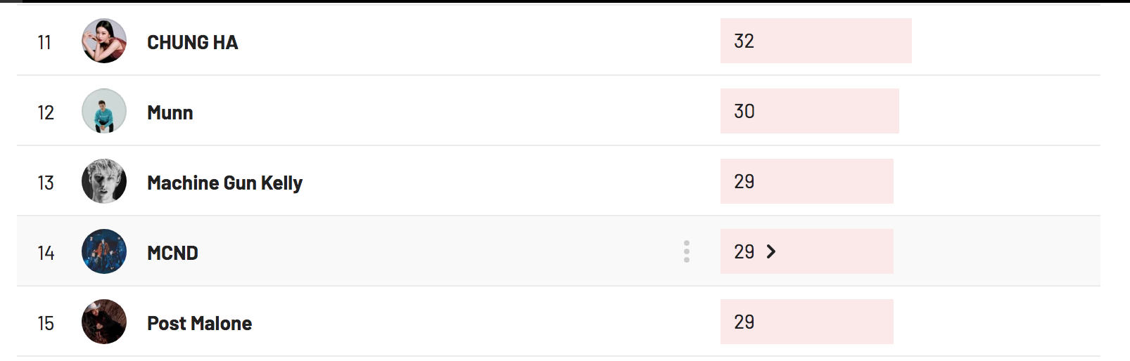 Screen Shot 2021-05-19 at 1.10.46 PM.png