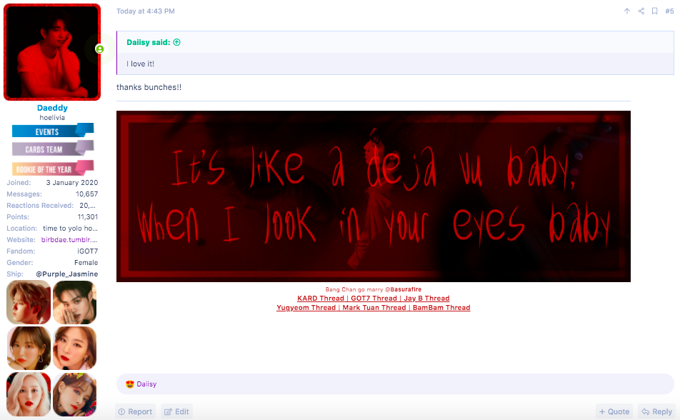 Screen Shot 2021-05-19 at 22.23.33.png