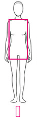 Screen Shot 2021-05-22 at 18.37.14.png