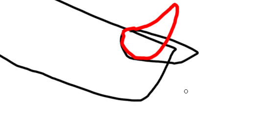 Screen Shot 2021-05-26 at 16.07.22.png