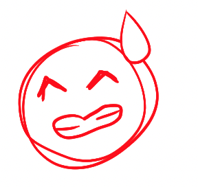 Screen Shot 2021-09-18 at 12.58.18 AM.png