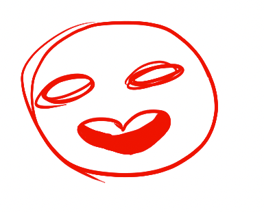 Screen Shot 2021-09-18 at 9.35.11 PM.png