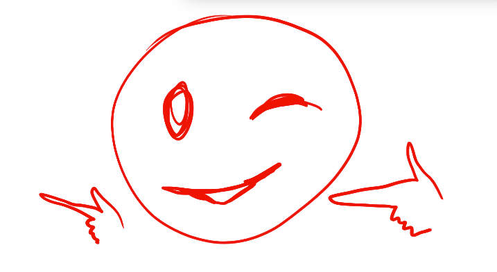Screen Shot 2021-09-18 at 9.49.00 PM.png