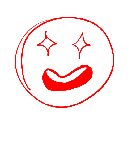 Screen Shot 2021-09-19 at 11.56.31 PM.png