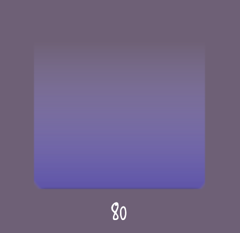 Screen Shot 2022-01-09 at 3.23.02 PM.png
