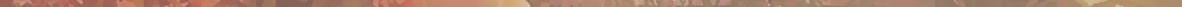 Screen Shot 2022-04-29 at 5.08.10 PM.png